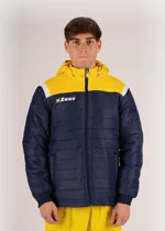 blu-giallo-giubbotto-vesuvio-zeus-giubbino-jacket