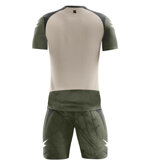 beige-kit-galaxy-zeus-calcio-volley-futsal