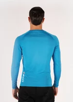 10-50-maglia-fisiko-ml-zeus-training
