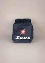 borsa-portadivisa-eko-zeus