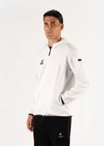 bianco-nero-tuta-sparta-zeus