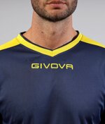 blu-giallo-shirt-revolution-givova