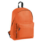 pg310-zaino-eastwest-personalizzabile