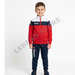 blu-rosso-tuta-lybra-zeus-microfibra-2ys-ys-3xs-2xs-xs-s