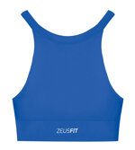 elettric-royal-top-venere-zeus-palestra-fitness-running-donna