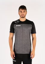 10-shirt-olympia-zeus-poliestere