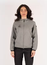 grigio-nero-tuta-atene-zeus-donna-slim-fit