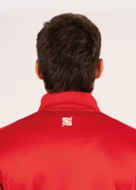 rosso-giacca-relax-start-zeus