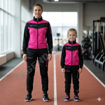 fuxia-nero-tuta-visa-givova-3xs-2xs-xs-s-l