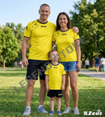 giallo-nero-shirt-mida-zeus-m
