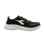 nero-diadora-101181486-c7406-robin-6-41-42-43-44-45-46
