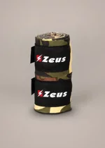 verde-camouflage-bendaggio-elastica-sottoguanto-zeus-boxe-fit-boxe