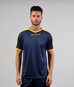 blu-giallo-shirt-revolution-givova