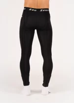 nero-pantalone-total-zeus-tecnico-elastico-xs-m
