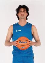 royal-bianco-kit-jam-zeus-basket