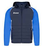 10-50-giubbotto-victoria-zeus-giubbino-jacket