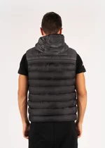 nero-grigio-scuro-smanicato-rodi-zeus