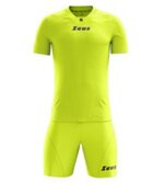 10-50-kit-promo-zeus-calcio-volley-futsal