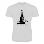 shirt-legend-smcv-villa-uomo-donna-bimbo