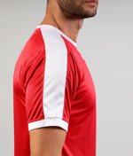 rosso-bianco-shirt-revolution-givova