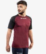 granata-nero-shirt-capo-givova