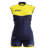 10-kit-sara-zeus-volley-donna