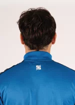 royal-giacca-relax-start-zeus