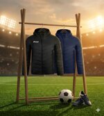 10-giubbotto-start-zeus-giubbino-jacket