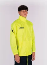 giallo-fluo-rain-zeus