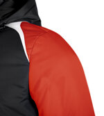 10-50-giubbotto-victoria-zeus-giubbino-jacket