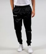 nero-pantalone-all-sport-givova