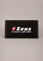 segnapunti-volleyball-da-tavolo-zeus