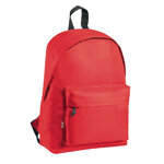 pg310-zaino-eastwest-personalizzabile