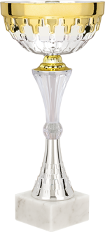 26906-1-coppa-240-mm