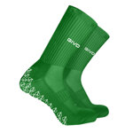 10-calza-super-grip-givova-antiscivolo