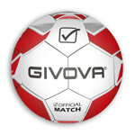 bianco-rosso-pallone-match-new-hyper-givova-4-5-sconto-25pz