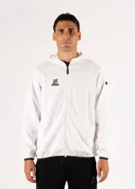 bianco-nero-tuta-sparta-zeus