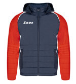 10-50-giubbotto-victoria-zeus-giubbino-jacket