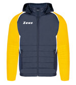 10-50-giubbotto-victoria-zeus-giubbino-jacket