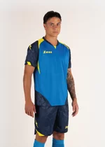 elettric-royal-kit-galaxy-zeus-calcio-volley-futsal-sconto-10pz
