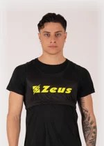 canotta-gps-zeus-taglia-unica