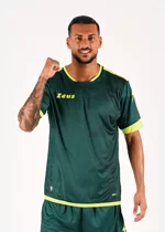 verde-giallo-fluo-kit-mundial-senegal