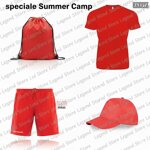 box-summer-camp-componibile-minimo-10box