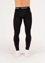 nero-pantalone-total-zeus-tecnico-elastico-xs-m