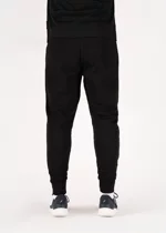 nero-pantalone-ultra-zeus-felpato-m