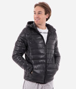 20-giubbotto-uno-givova