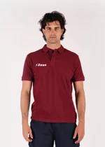 granata-polo-promo-man-zeus