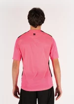 pink-fluo-shirt-start-zeus