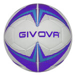 viola-azzurro-pallone-match-king-givova-mis-4-5