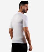 bianco-t-shirt-corpus-2-givova